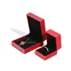Bulk Buyluxury Gift Box Manufacturers Cardboard T/T 5