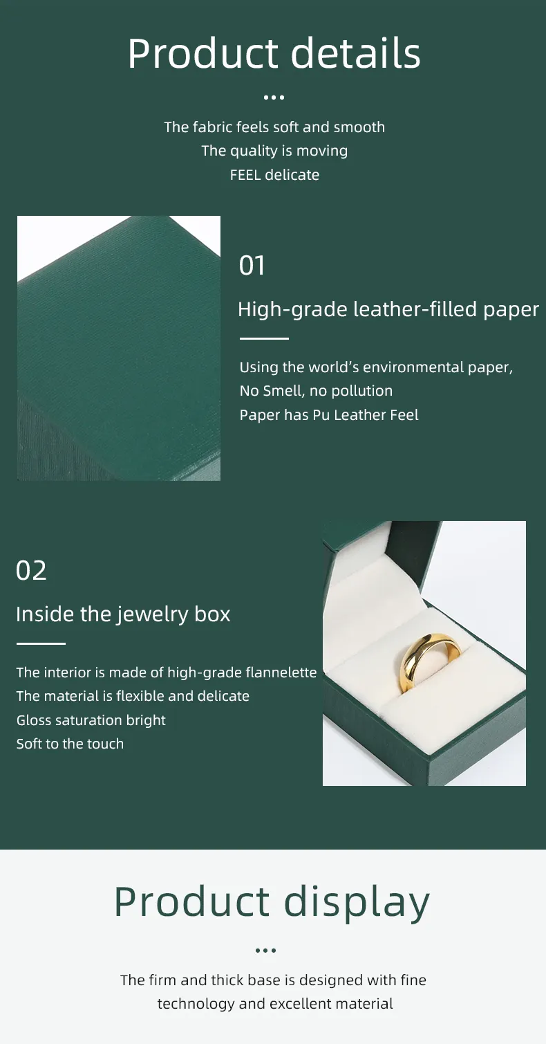 Bulk Buyluxury Gift Box Manufacturers Cardboard T/T 6