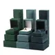 Latest Jewelry Box Suppliers Jewelry Box Suppliers Company 2