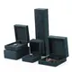 Latest Jewelry Box Suppliers Jewelry Box Suppliers Company 3