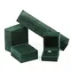 Latest Jewelry Box Suppliers Jewelry Box Suppliers Company 4