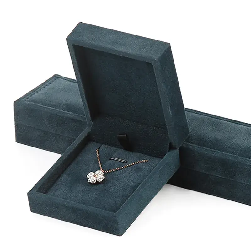 Latest Jewelry Box Suppliers Jewelry Box Suppliers Company 5