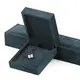 Latest Jewelry Box Suppliers Jewelry Box Suppliers Company 5