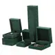 Latest Jewelry Box Suppliers Jewelry Box Suppliers Company 6