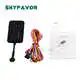Custom Battery Chargers by SKYFAVOR-4 5