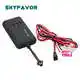 Custom Battery Chargers by SKYFAVOR-4 4
