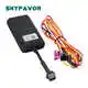 Custom Battery Chargers by SKYFAVOR-4 3