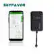 Custom Battery Chargers - - SKYFAVOR-2 3