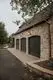 Solid Timber Garage Doors by Master Home 5