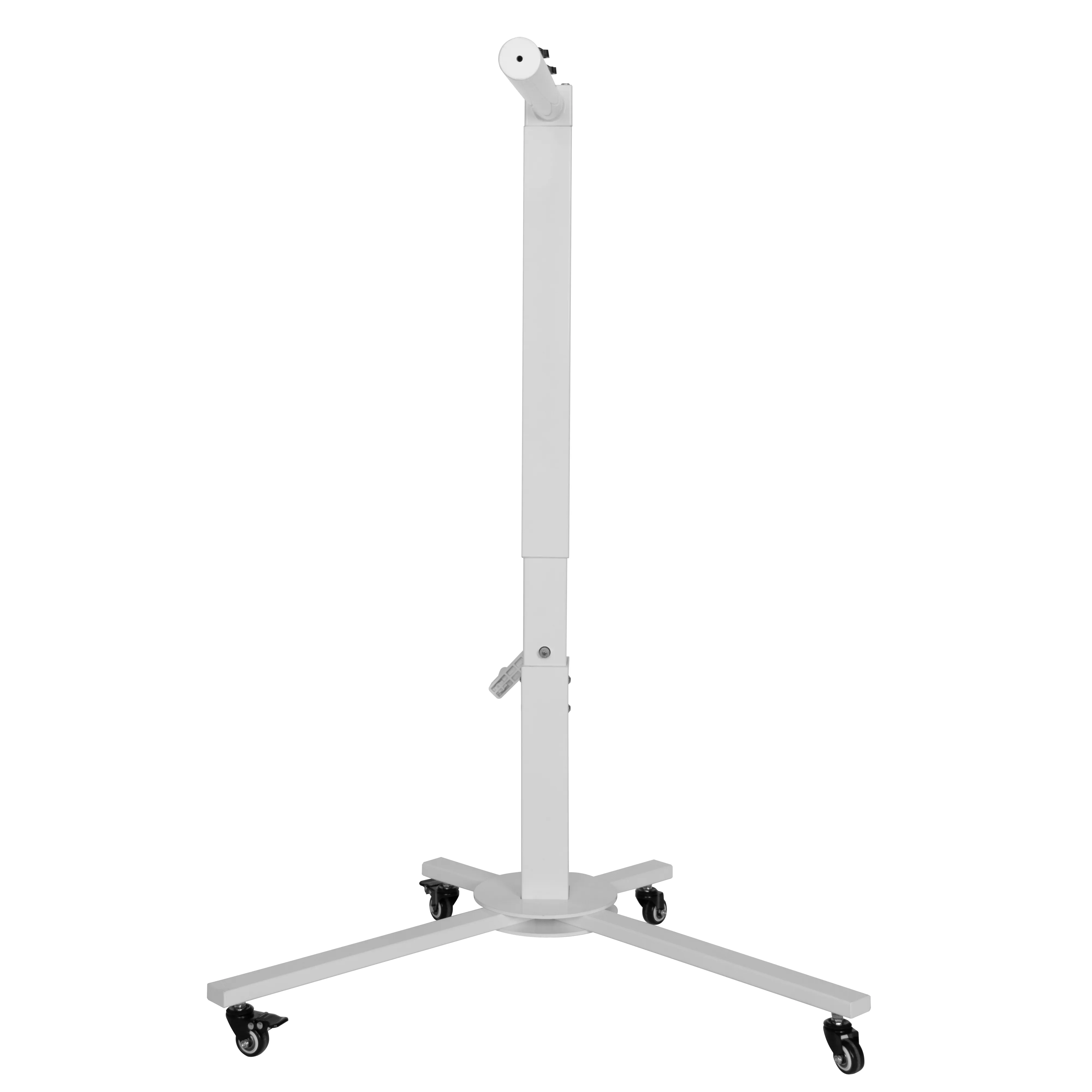 New Red Light Therapy Device Red Light Therapy Device Company 1