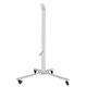 New Red Light Therapy Device Red Light Therapy Device Company 1