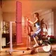 New Red Light Therapy Device Red Light Therapy Device Company 5