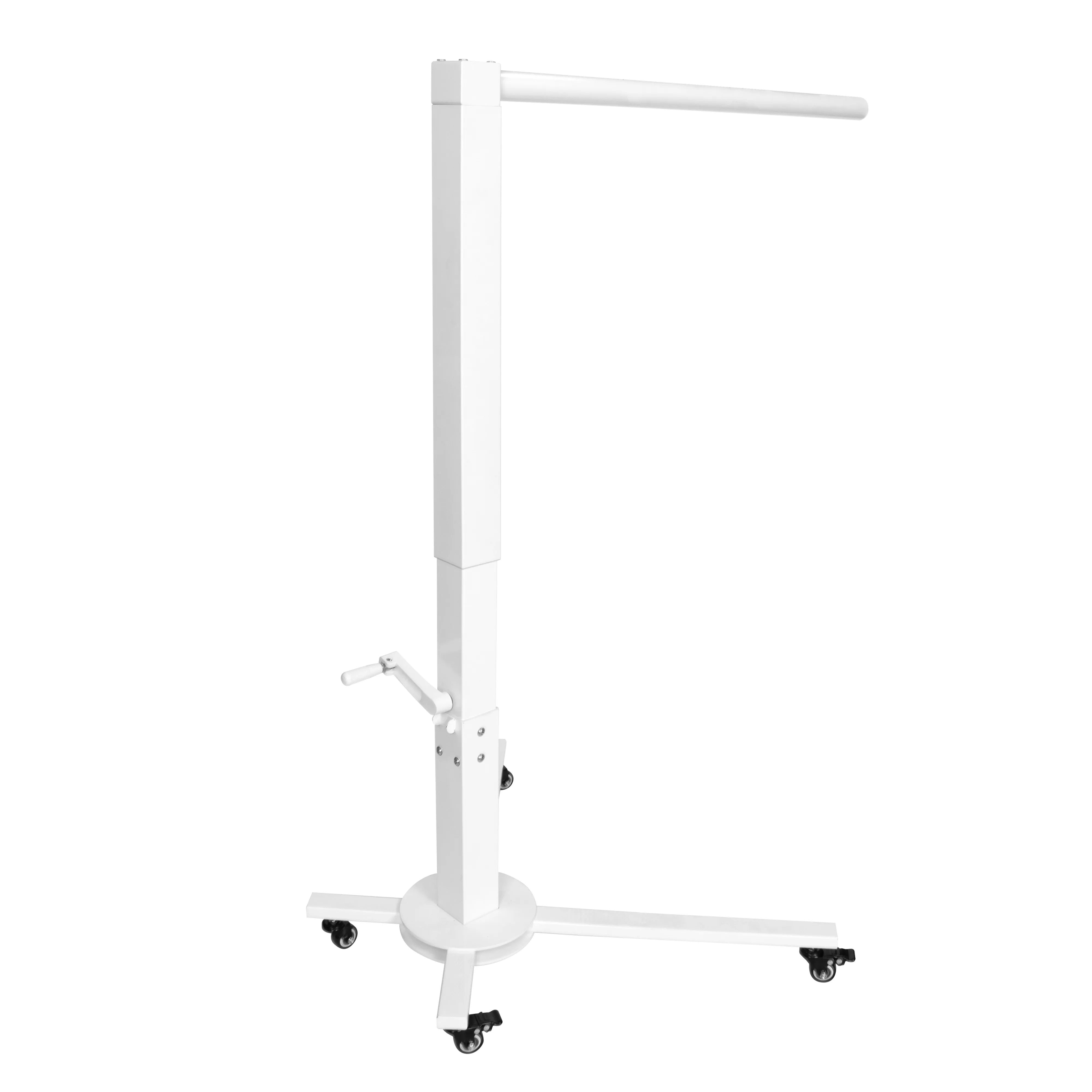 New Red Light Therapy Device Red Light Therapy Device Company 2