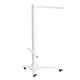 New Red Light Therapy Device Red Light Therapy Device Company 2
