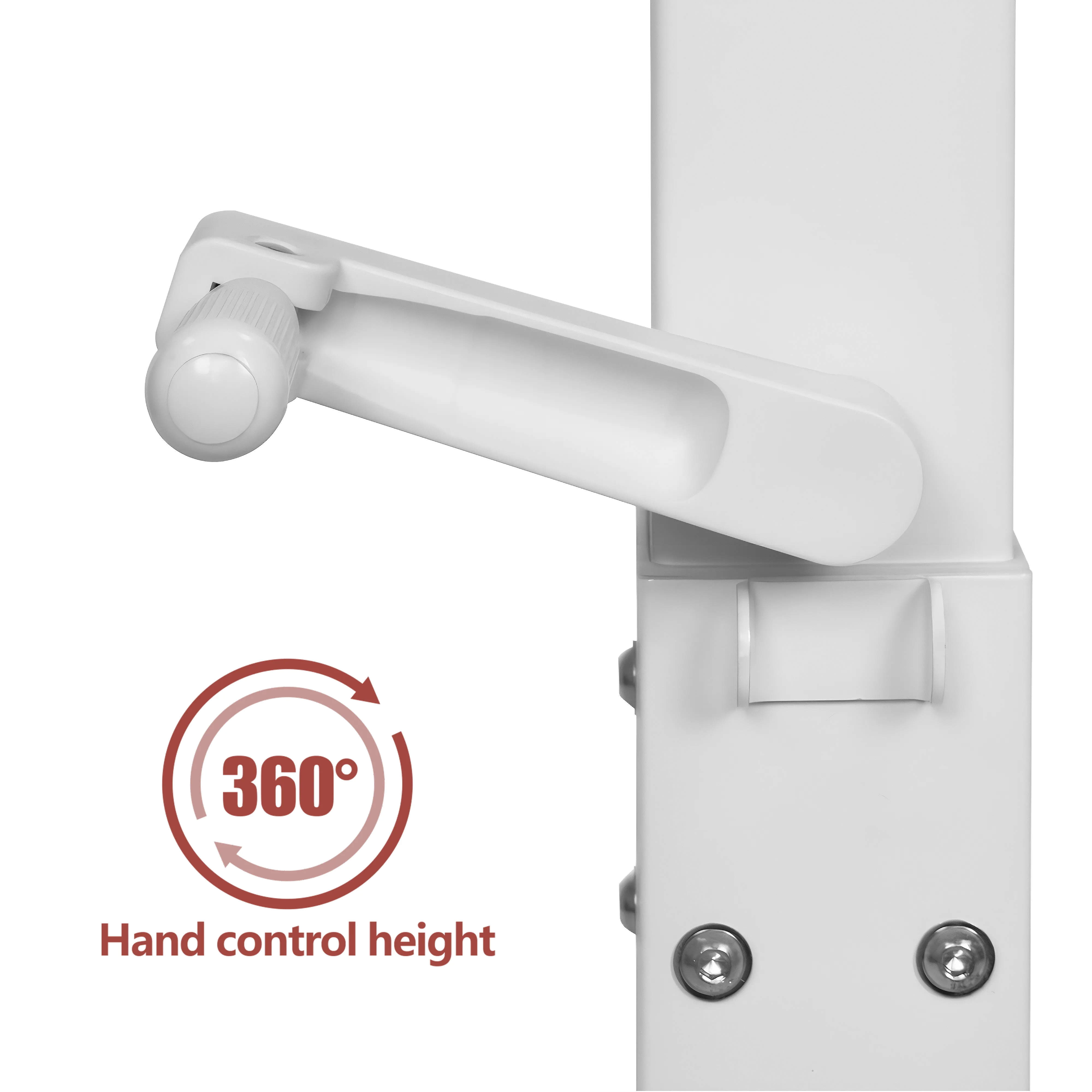 New Red Light Therapy Device Red Light Therapy Device Company 3