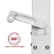 New Red Light Therapy Device Red Light Therapy Device Company 3