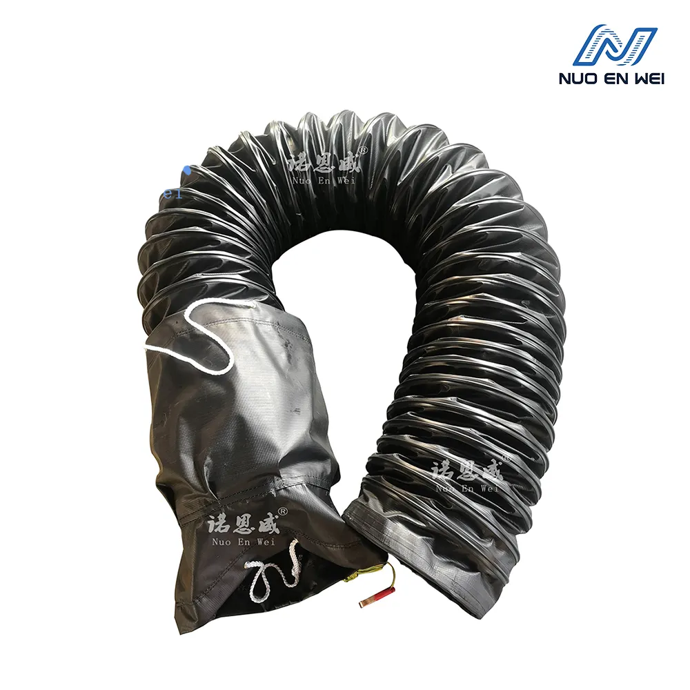 Efficacité Dicting flexible anti-statique 2