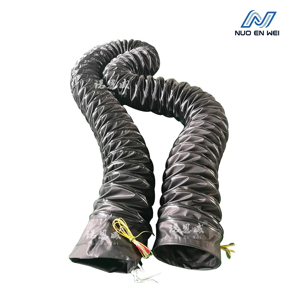 Efficacité Dicting flexible anti-statique 3