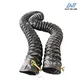 Efficacité Dicting flexible anti-statique 3