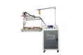 Automatic Soldering Machine by Xiaomao Machine-2 1