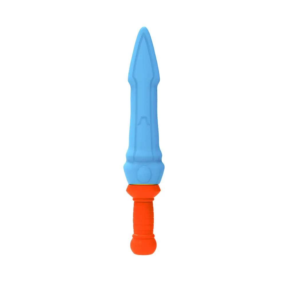 High-quality Plastic Toy Maker Price List 6