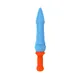 High-quality Plastic Toy Maker Price List 6