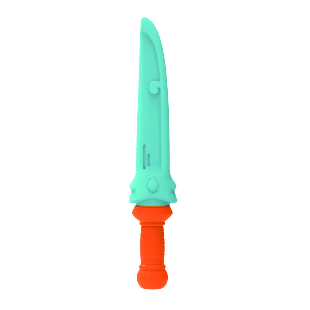 High-quality Plastic Toy Maker Price List 4