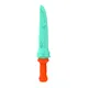 High-quality Plastic Toy Maker Price List 4