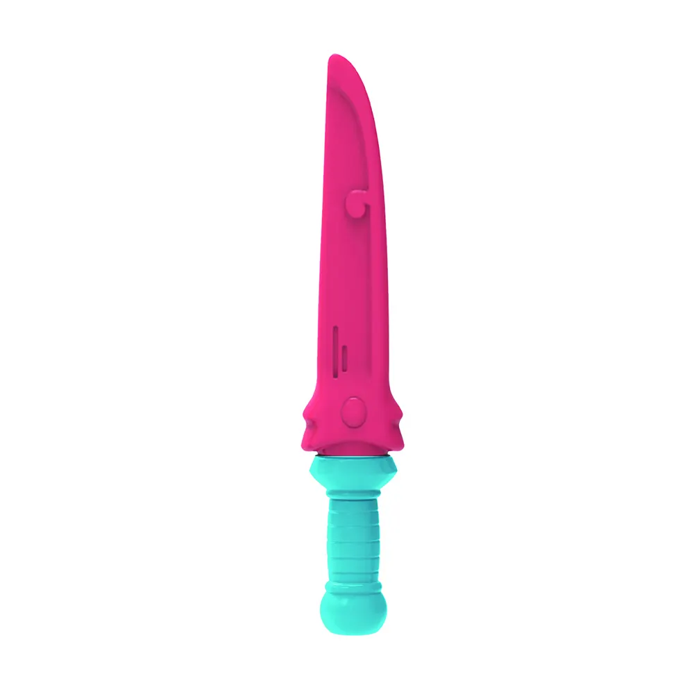 High-quality Plastic Toy Maker Price List 5