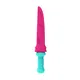 High-quality Plastic Toy Maker Price List 5