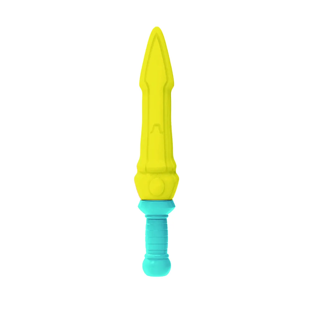 High-quality Plastic Toy Maker Price List 7