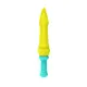 High-quality Plastic Toy Maker Price List 7