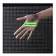 Top Flexible Led Display Price List 4