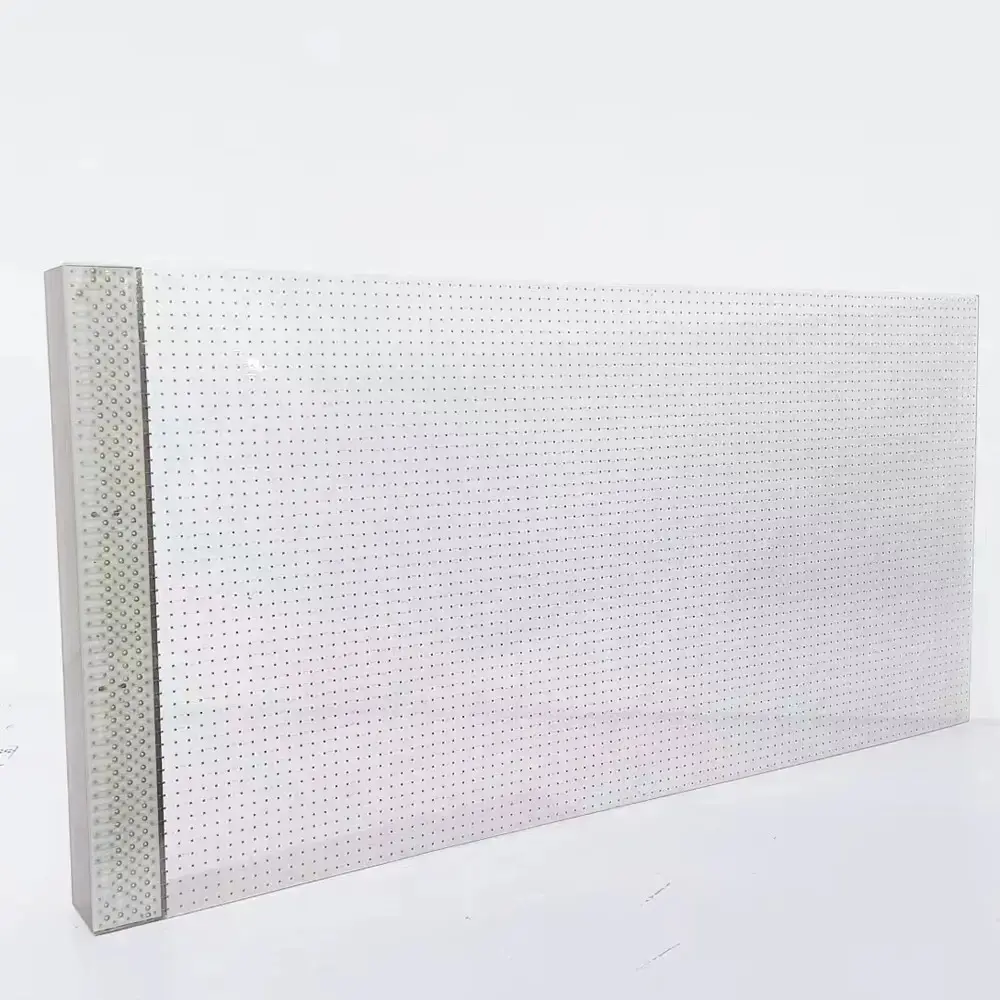 Lionled Outdoor Led Screen Upplier 3