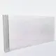 Lionled Outdoor Led Screen Upplier 3