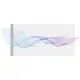 Bulk Flexible Transparent Display Supplier 3