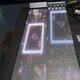 Led Transparent Film Screen - - Lionled 3