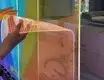 Transparent Flexible Led Display Wholesale - Lionled 3