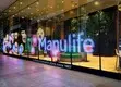 Led Transparent Film Screen - - Lionled 6