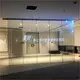 Transparent Flexible Led Display Wholesale - Lionled 5