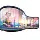 Transparent Flexible Led Display Wholesale - Lionled 6