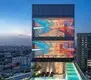 Transparent Flexible Led Display Wholesale - Lionled 7