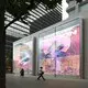 Top Flexible Led Display Price List 6