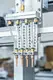 Automatic Soldering Machine by Xiaomao Machine-2 6