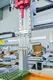 Automatic Soldering Machine by Xiaomao Machine-2 5