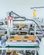 Automatic Soldering Machine by Xiaomao Machine-2 4