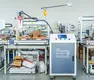 Automatic Soldering Machine by Xiaomao Machine-2 3