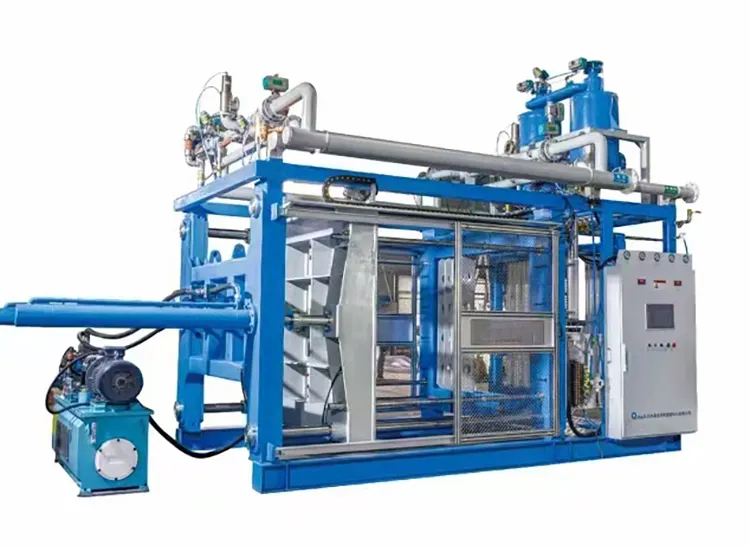 Best Valueeps Cutting Equipment 3