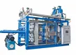 Best Valueeps Cutting Equipment 3