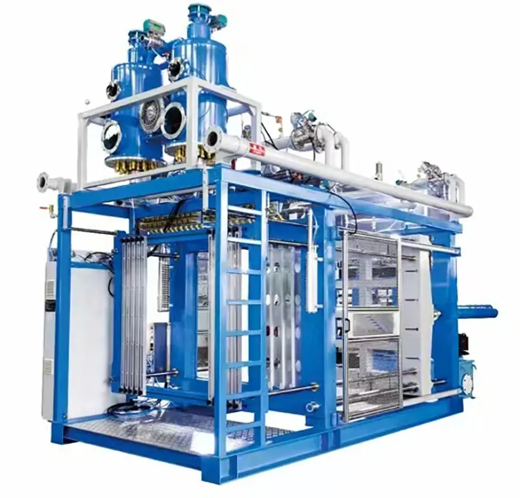 Best Valueeps Cutting Equipment 2